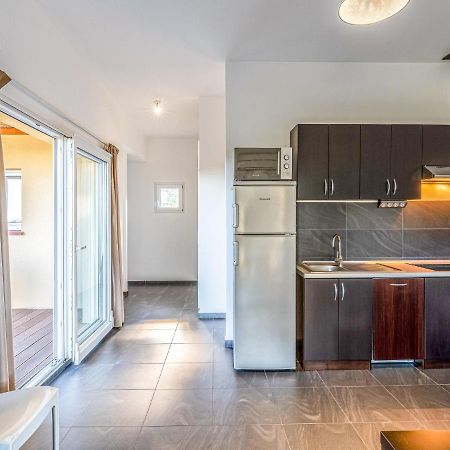 Apartment Marina Di Favone-3 By Interhome Conca Εξωτερικό φωτογραφία
